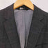 バナナリパブリック BANANA REPUBLIC SLIM FIT スリムフィット 2B テーラードジャケット メンズ 38S