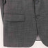 バナナリパブリック BANANA REPUBLIC SLIM FIT スリムフィット 2B テーラードジャケット メンズ 38S