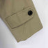 トラディショナルウェザーウェア Traditional Weatherwear COSWAY ボアライナー付き ステンカラーコート メンズ