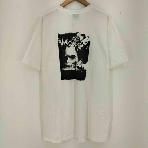 ホッケー HOCKEY Allens Inferno Tee メンズ JPN:XL