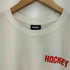 ホッケー HOCKEY Allens Inferno Tee メンズ JPN:XL