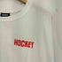 ホッケー HOCKEY Allens Inferno Tee メンズ JPN:XL