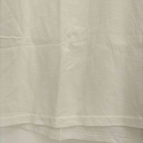 ホッケー HOCKEY Allens Inferno Tee メンズ JPN:XL