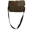フォッシル FOSSIL 本革 レザー 2WAY ビジネスショルダーバック メンズ