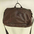 フォッシル FOSSIL 本革 レザー 2WAY ビジネスショルダーバック メンズ