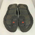 サロモン SALOMON REELAX SLIDE 6.0 BLACK メンズ JPN:27.5
