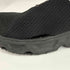 サロモン SALOMON REELAX SLIDE 6.0 BLACK メンズ JPN:27.5