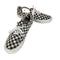 バンズ VANS Vault OG Era LX “Checkerboard” メンズ JPN:29