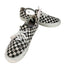 バンズ VANS Vault OG Era LX “Checkerboard” メンズ JPN:29