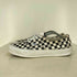 バンズ VANS Vault OG Era LX “Checkerboard” メンズ JPN:29