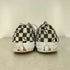 バンズ VANS Vault OG Era LX “Checkerboard” メンズ JPN:29