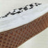 バンズ VANS Vault OG Era LX “Checkerboard” メンズ JPN:29