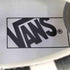 バンズ VANS Vault OG Era LX “Checkerboard” メンズ JPN:29