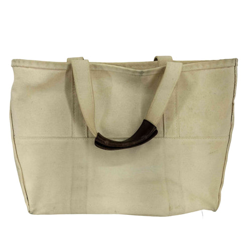 エルエルビーン L.L.Bean MADE IN USA 別注 BOAT AND TOTE メンズ