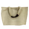 エルエルビーン L.L.Bean MADE IN USA 別注 BOAT AND TOTE メンズ