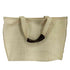 エルエルビーン L.L.Bean MADE IN USA 別注 BOAT AND TOTE メンズ