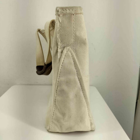 エルエルビーン L.L.Bean MADE IN USA 別注 BOAT AND TOTE メンズ