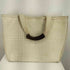 エルエルビーン L.L.Bean MADE IN USA 別注 BOAT AND TOTE メンズ