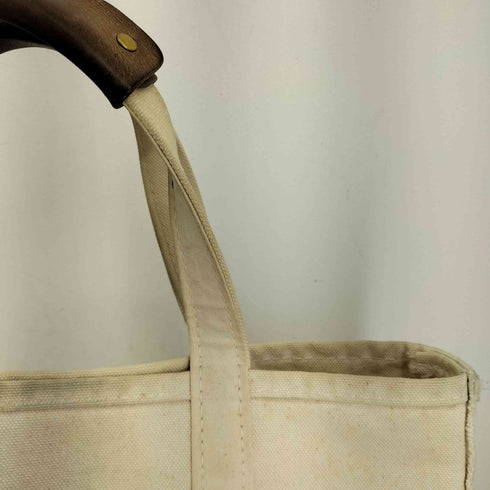 エルエルビーン L.L.Bean MADE IN USA 別注 BOAT AND TOTE メンズ