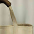 エルエルビーン L.L.Bean MADE IN USA 別注 BOAT AND TOTE メンズ