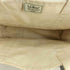 エルエルビーン L.L.Bean MADE IN USA 別注 BOAT AND TOTE メンズ