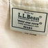 エルエルビーン L.L.Bean MADE IN USA 別注 BOAT AND TOTE メンズ