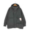 ユニクロプラスジェイ UNIQLO+J ハイブリッドダウンオーバーサイズパーカ メンズ JPN:XL