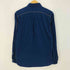 Seventh Sense Folklore コットン コーデュロイシャツ メンズ JPN:M