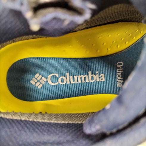 コロンビア Columbia ホーソンレイン2 アドバンスオムニテック レディース JPN:24
