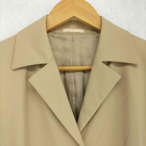 バーバリーロンドン BURBERRY LONDON 3Bテーラードジャケット レディース JPN:42