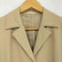 バーバリーロンドン BURBERRY LONDON 3Bテーラードジャケット レディース JPN:42
