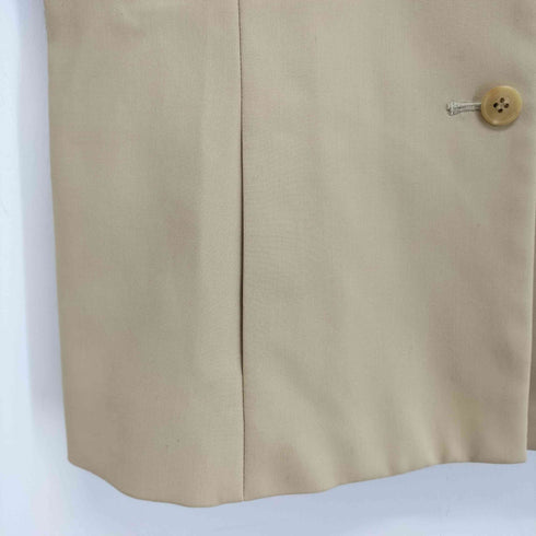 バーバリーロンドン BURBERRY LONDON 3Bテーラードジャケット レディース JPN:42
