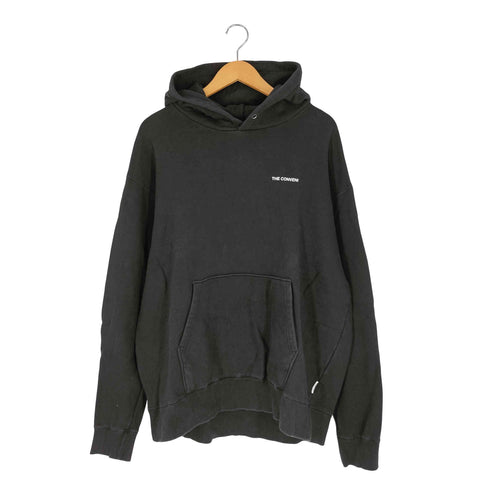 THE CONVENI プルオーバーパーカー メンズ JPN:XL