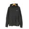 THE CONVENI プルオーバーパーカー メンズ JPN:XL
