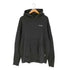 THE CONVENI プルオーバーパーカー メンズ JPN:XL
