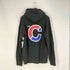THE CONVENI プルオーバーパーカー メンズ JPN:XL
