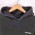THE CONVENI プルオーバーパーカー メンズ JPN:XL