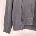 THE CONVENI プルオーバーパーカー メンズ JPN:XL