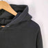 THE CONVENI プルオーバーパーカー メンズ JPN:XL