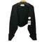 トゥデイフル TODAYFUL 23AW Volume Knit Sleeve ボリュームニットスリーブ レディース FREE