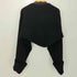 トゥデイフル TODAYFUL 23AW Volume Knit Sleeve ボリュームニットスリーブ レディース FREE