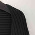 トゥデイフル TODAYFUL 23AW Volume Knit Sleeve ボリュームニットスリーブ レディース FREE