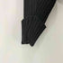 トゥデイフル TODAYFUL 23AW Volume Knit Sleeve ボリュームニットスリーブ レディース FREE