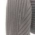 トゥデイフル TODAYFUL 23AW Volume Knit Sleeve ボリュームニットスリーブ レディース FREE