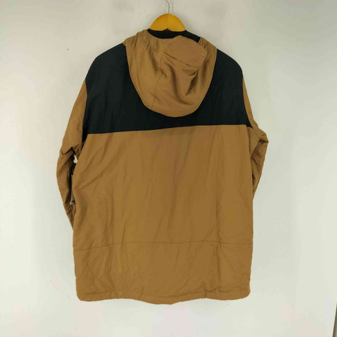 コロンビア Columbia ラビリンス キャニオン II ジャケット メンズ XL