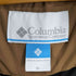 コロンビア Columbia ラビリンス キャニオン II ジャケット メンズ XL