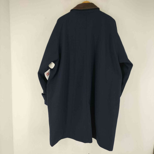 MAISON CLUB ステンカラーコート メンズ L