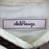 アンクルージュ Ank Rouge シアーカットワークワンピース レディース JPN:M
