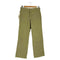 ディッキーズ Dickies 874 ORIGINAL FIT ワークパンツ メンズ 30/30