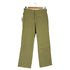 ディッキーズ Dickies 874 ORIGINAL FIT ワークパンツ メンズ 30/30